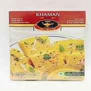 DEEP KHAMAN  MIX